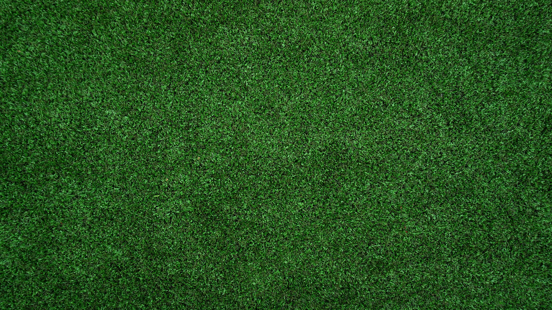 kunstgras van topkunstgras.be