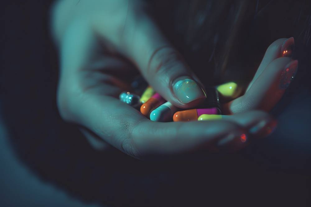 drugstest